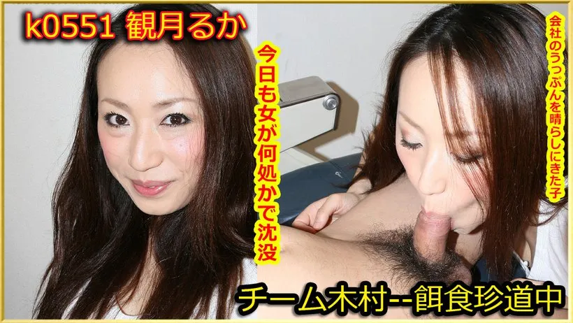 K0551
