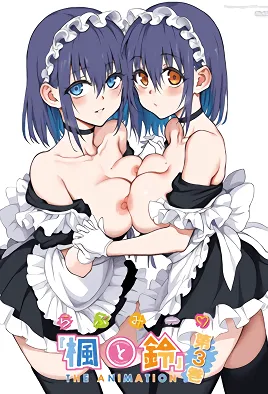 91porn。com