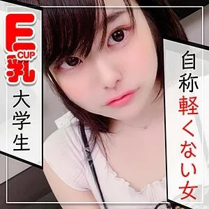 porn masaj japan