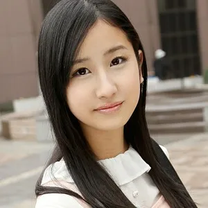 妻が寝取られた