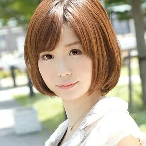 熟女 omekoいろいろ