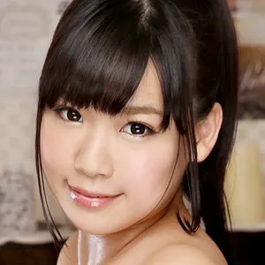 添島av