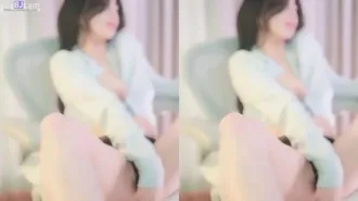 KBJ-23062152