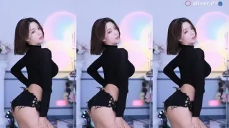 KBJ-23062238