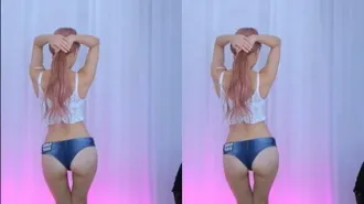 KBJ-23062646