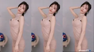 KBJ-23062737