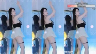 KBJ-23062834
