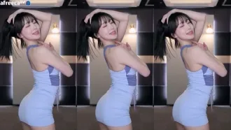 KBJ-23062846