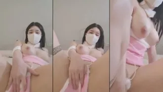 film pornographique canal plus