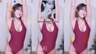 sexe avecchien