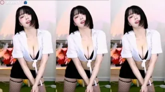 swallow porn