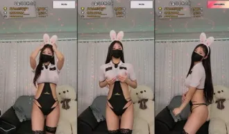 freinds mom porn