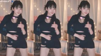 KBJ-23071542