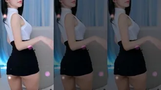 KBJ-23072251