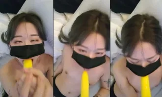 porn k tube videos