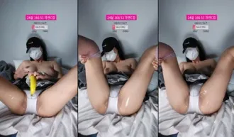 KBJ-23092808