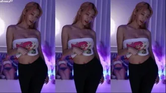 KBJ-23100534