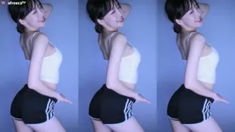 KBJ-23102238