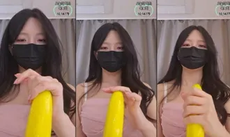 jerk porn