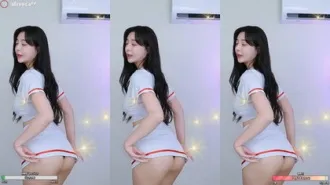 amazon porn
