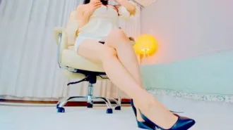 ophenya sexy