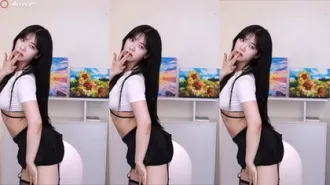mutou ayaka
