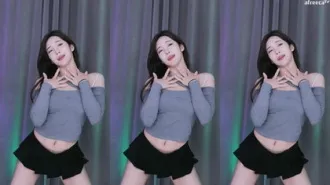 KBJ-23111638