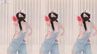 KBJ-23112804