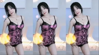 KBJ-23120225