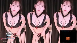 KBJ-23120902