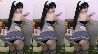 KBJ-23121664