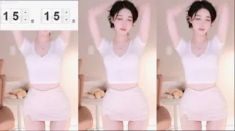 KBJ-23121803