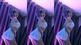 KBJ-23121807