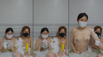 3d porn game