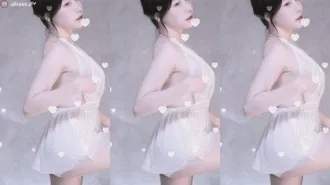 KBJ-24010950