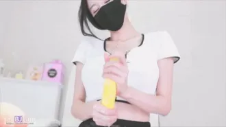 japanesecreampie