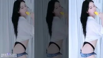 xxx desi audio