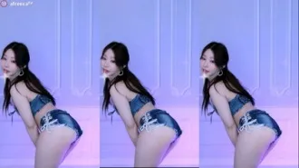 KBJ-24012225