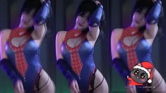 aya mitsuki