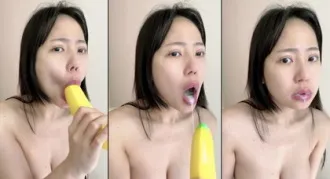 levrette sexy