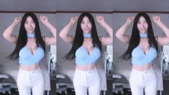 KBJ-24012503