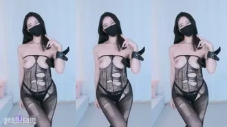 sexy lingerie porn