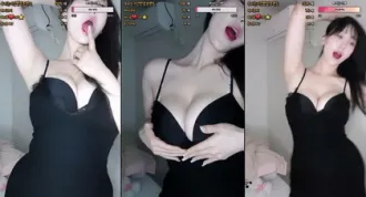 taille moyenne sexe