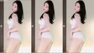 KBJ-24020553