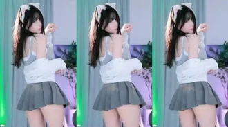 KBJ-24020701