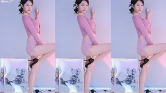 KBJ-24021033