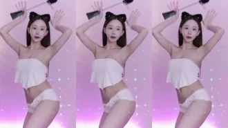 KBJ-24021554