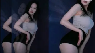 telegram porn
