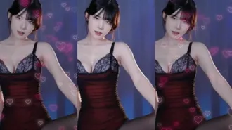 xxx se
