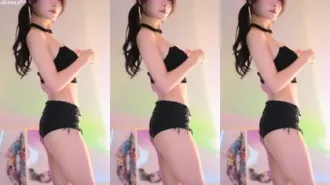 KBJ-24022447